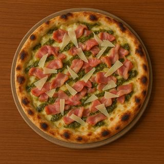 Peppa