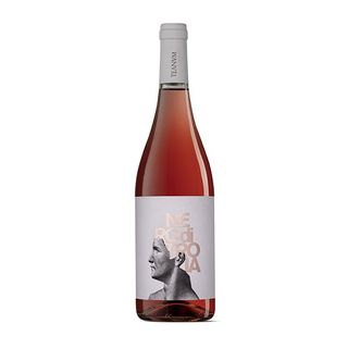 TEANUM Vino 37.5 cl