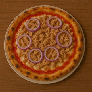 San Maurizio