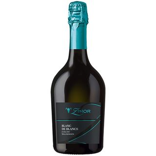 Blanc de Blancs millesimato 75 cl