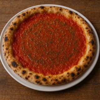 Marinara