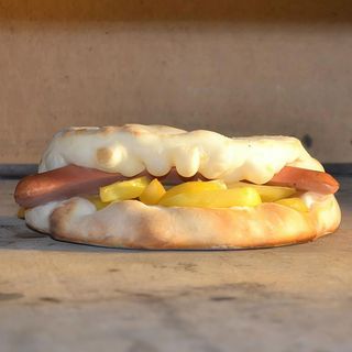 Pupetto