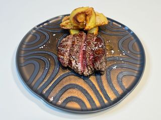 Filetto di Marango 200 g