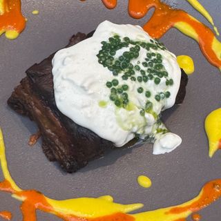 Parmigiana Di Melanzane 