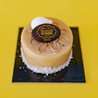 Cocco-Caramel