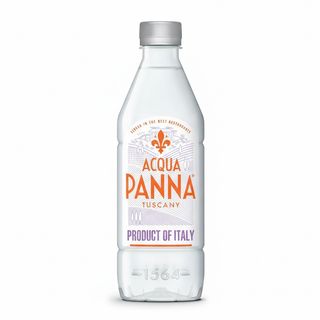Acqua naturale Panna 50 cl