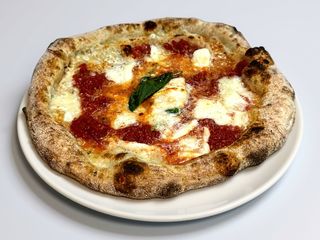 Perché Margherita è vera
