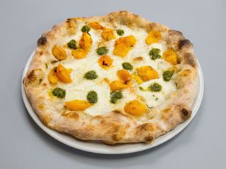 Perché Margherita è bella