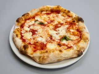Perché Margherita è un sogno