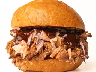 PORKBUN SENZA GLUTINE