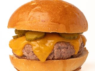 BEEFBUN SENZA GLUTINE