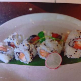 salmone philadelphia