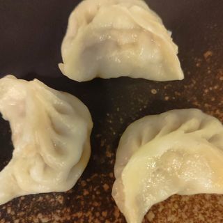 ravioli vapore 4pezzi