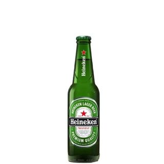 Birra Heineken