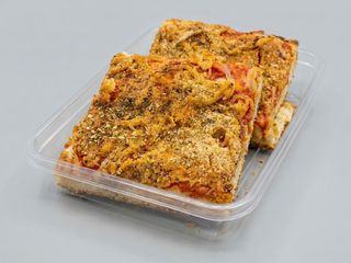 Sfincione