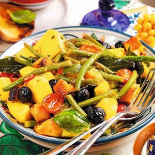 INSALATA PANTESCA