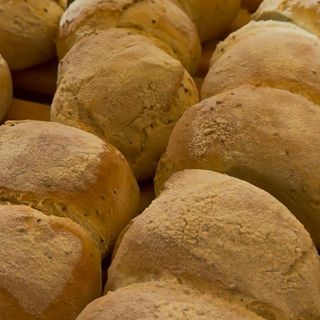 MUFULETTO CON SEMI DI ANICE