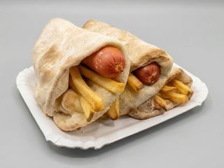 Pupetto