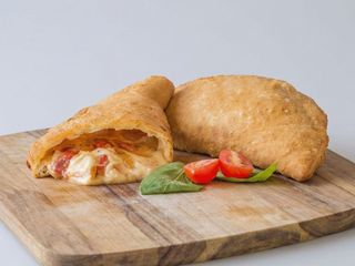 Panzerotto 1