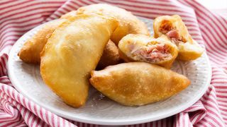 Panzerotto 2