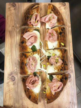 Mortazza