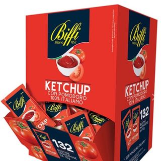 Ketchup 