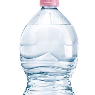 Acqua naturale 50 cl