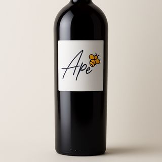 Vino bianco Grillo siciliano