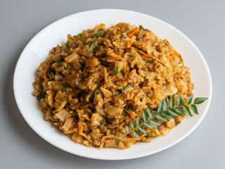 Mix kottu - large