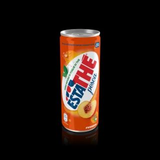Estathe pesca