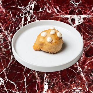 Frittatina tradizionale