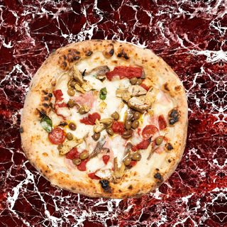 I capricci di Gabriella