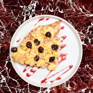 Omaggio a San Giuseppe