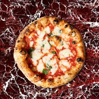Margherita