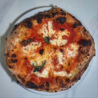 Margherita