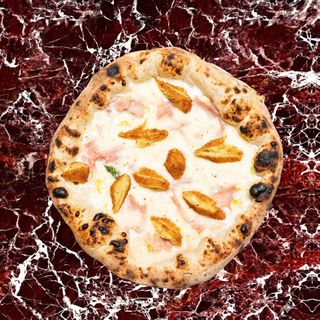 Fiocco