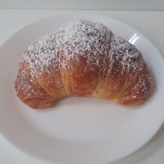 Cornetto