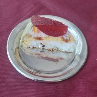 Cassata siciliana
