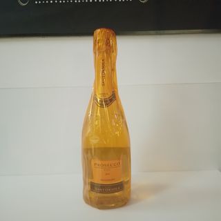 Prosecco Sant'Orsola