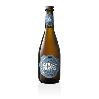 Birra Tari Aqua Maris 33 CL -Chiar