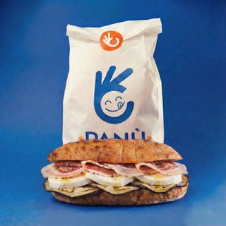 Nicola Piccolo (Pancetta)