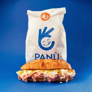 Antonio Piccolo (Mortadella)