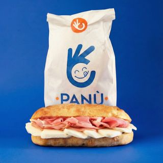 Antonietta Piccolo (Prosc. Cotto)