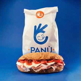 Filomena Piccolo (Prosc. Crudo)