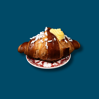 Crema MIGNON