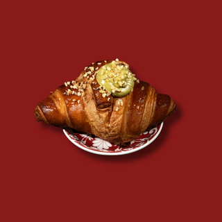 Pistacchio MIGNON