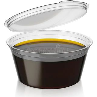 Teriyaki