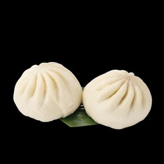41. Xiao longbao