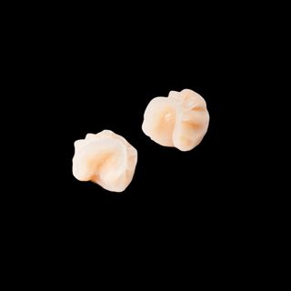 32. Ravioli gamberi 3 pezzi