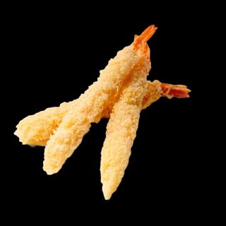 66. Tempura gamberoni 2 pezzi